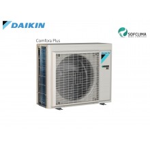 Daikin RXD25A COMFORA PLUS