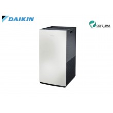 MC80Z Daikin