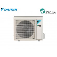 Daikin RXF71D SENSIRA