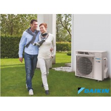 FTXZ25N_RXZ25N Daikin