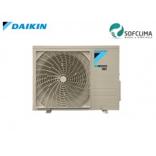 RXC50Е SENSIRA