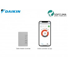 Online Controller FTXZ35N Ururu Sarara