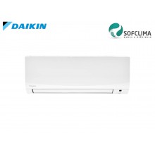 Daikin FTXF20F