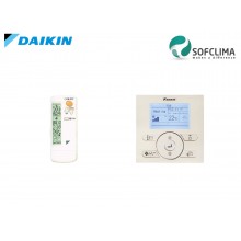 Remote Control FAA100B -RZASG100MV1