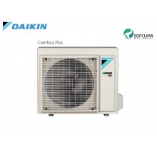 Daikin RXD25A 
