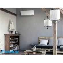 FTXC60E Daikin