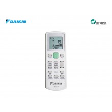 Daikin FWF-CT