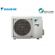 RXM35N