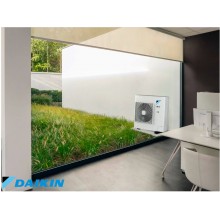 FHA125A_RZASG125MV1