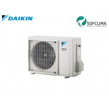 RZAG50A PERFERA&SKYAIR