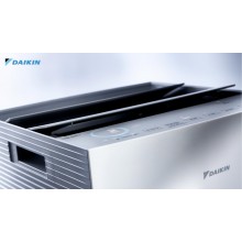 MCK70ZW