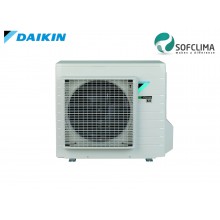 Daikin RXF50F SENSIRA