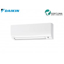 Daikin FTXF50F