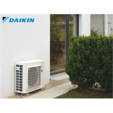 Daikin RXF60D