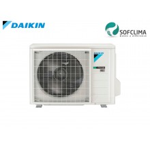 Daikin RXF25F SENSIRA