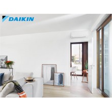 FTXC50Е Daikin
