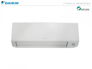 PERFERA FTXM35A/RZAG35B SKY AIR