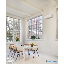 Daikin FTXD35A