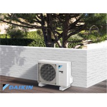 Daikin RXF20F