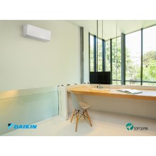  Daikin FTXM50A