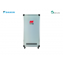 AstroPure 2000 - BR00000676 - пречиствател на въздух за търговски и индустриални приложения