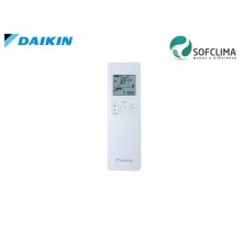 Дистанционно управление за FTXM50A