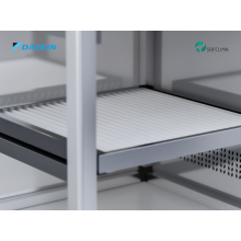 AstroPure 2000 - BR00000554 - пречиствател на въздух за търговски и индустриални приложения