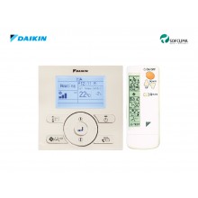 ТАВАНЕН КЛИМАТИК DAIKIN FUA100A/RZASG100MV1 SKYAIR ADVANCE , 220V
