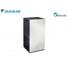 Daikin MC80Z 