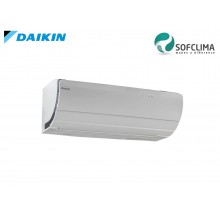 Вътрешно тяло FTXZ25N Daikin