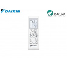 Дистанционно управление за FTXC50Е_RXC50Е